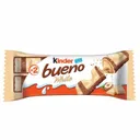 Kinder – Bueno White thumbnail 1