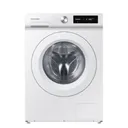 Machine A Laver Samsung 11KG Blanc WW11BB534DTW thumbnail 6