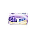 Savon Madar Magie de nature 150G thumbnail 1