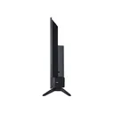 Televiseur LG 43" LED Smart TV 43LR60006LA thumbnail 4