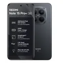 TÉLÉPHONE Redmi Note 15 Pro 256GB RAM8 thumbnail 2