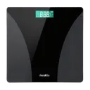Pèse-personne Numérique Decakila - Écran LCD thumbnail 1