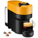 Machine à Cafe Nespresso Delonghi Vertuo Gold ENV90Y thumbnail 1