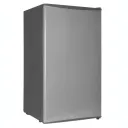 Refrigerateur Finix Bar Gris 121 Litres Gris HS112L thumbnail 1