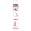 Narta – Déodorant Protection 5 Hypoallergénique 0 % Alcool – 48 H – Femme – 200 ml thumbnail 1