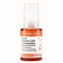 AROMA - ZONE - Sérum concentré Vitamine C 10% & Astaxanthine - 30 ml thumbnail 1