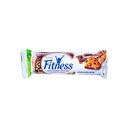 Nestlé - Fitness Chocolat - 24g thumbnail 1