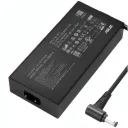 Chargeur Original ASUS 20V14A 280W thumbnail 1