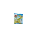 Moda chips sel aromatisé 18g thumbnail 1