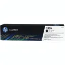 Toner HP 130A Noir - 1300 pages thumbnail 1