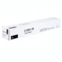 Toner Canon C-EXV29 Noir pour Imprimantes thumbnail 1