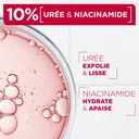 Mixa Cica Réparation – Crème Multi-usage Visage, Corps, Mains et Sensible Expert Cica MIXA thumbnail 3