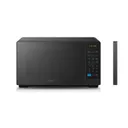 Micro Onde Midea 20LITRES Digital Noir EM7P012MZB thumbnail 3