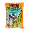 LA VIVRIERE - Sankhal de mil 400G thumbnail 1
