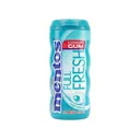 MENTOS - Chewing Gum Full Fresh - 18 Pièces thumbnail 1