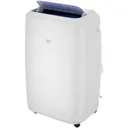 Climatiseur Beko Portatif 9000BTU Bpn 109C thumbnail 1