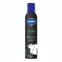 Vaseline – Déodorant Spray Invisible Homme – 250 ml thumbnail 1