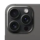 iPhone 15 Pro Max thumbnail 3