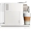 Machine à café Nespresso Lattissima One avec système de lait automatique, pression 19 bars thumbnail 3