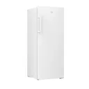 Congelateur Beko Vertical 6TIROIRS Nofrost Blanc FNE270K21W thumbnail 3