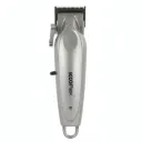 Tondeuse Professionnelle KSFEX KF6245 Rechargeable thumbnail 1