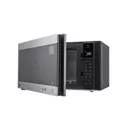 Micro Onde LG 42LITRES Silver MS4295 thumbnail 4