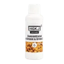 HGKJ Home - Nettoyant concentré pour graisses tenaces - 50ML thumbnail 1