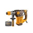Marteau Perforateur Burineur SDS-Plus 1500W  RH150028 thumbnail 1