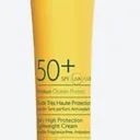 Caudalie - Crème Légère Très Haute Protection SPF50 - 40 ml thumbnail 1