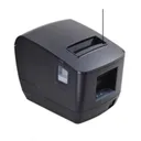 Imprimante Xprinter XP-N200L USB + LAN thumbnail 1
