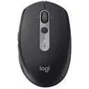 Souris Logitech M590 sans fil thumbnail 1