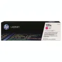 Toner Magenta HP 131A Original - 1800 pages thumbnail 1