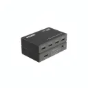 Splitter HDMI 4 Ports MT-VIKI 4K X 2K thumbnail 1