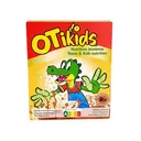 OTIKIDS - Céréales Nutrition Jeunesse - 350 g thumbnail 1