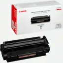CANON T - Noir (Copy) thumbnail 1