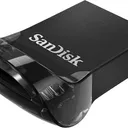 Sandisk ULTRA FIT Clé USB 32Go thumbnail 1