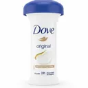 Dove – Déodorant Stick Original - 50 ml thumbnail 1