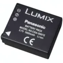 Batterie Lithium-ion Panasonic Lumix CGA-S007E - 970 mAh thumbnail 1