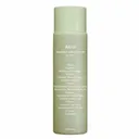 ABIB - Tonique apaisant Heartleaf pour booster la peau - 210 ml thumbnail 1