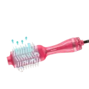 Brosse Soufflante Ionique Decakila 1200W thumbnail 1
