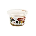 Anita épices- 7 épices - 50g thumbnail 1