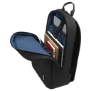 Sac à dos Lenovo B210 15.6 pouces thumbnail 2