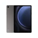 Samsung Galaxy Tab S9 FE (2023) thumbnail 1