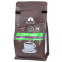 DIALIBATOU - Café Touba qualité premium - 250 g thumbnail 1