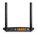 TP-LINK AC1200 Wireless VDSL/ADSL Modem Router thumbnail 2