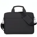 Sacoche pour Ordinateur Portable HUIPHONE B023 - 15 Pouces thumbnail 1
