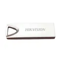 Clé USB Hiksemi M200 8GB Standard thumbnail 1