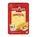 Entremont emmental tranches x 10 150g thumbnail 1