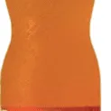 TOP - Boisson gazeuse à l'orange - 33cl thumbnail 1