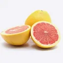 Pamplemousse – 1kg thumbnail 1